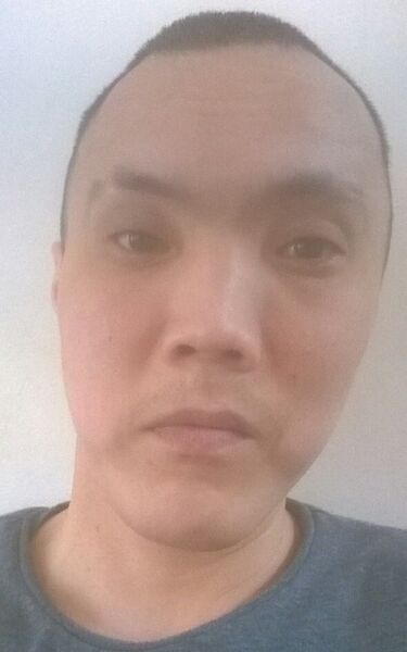  -,   , 35 ,   ,   