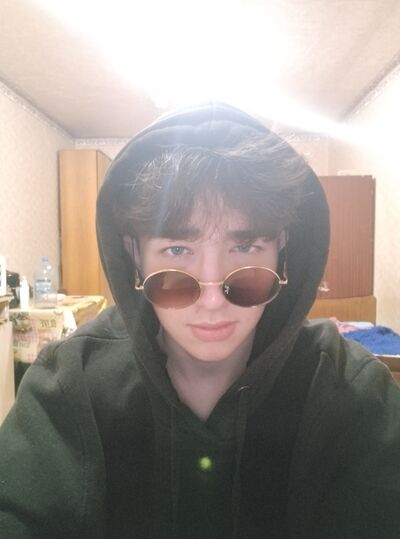 ,   , 18 ,   