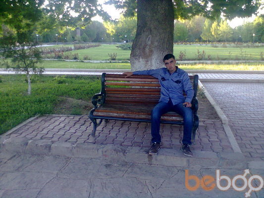  3109249  Vilayet, 32 ,    