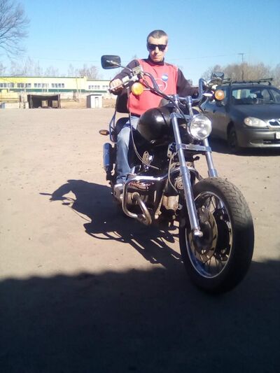  ,   Anton, 33 ,   ,   , c , 