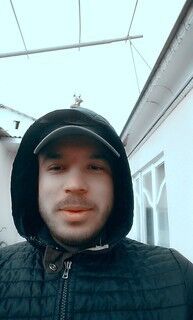  ,   , 34 ,   