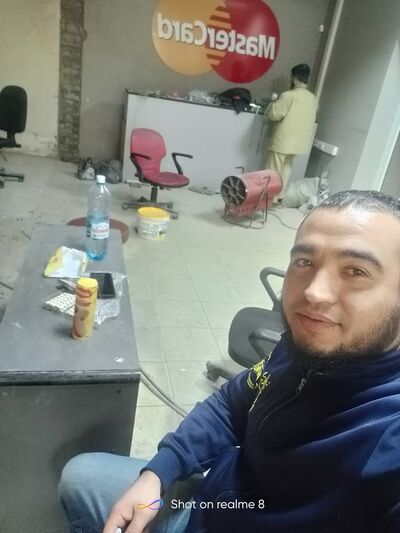 ,   , 36 ,   ,   , c , 