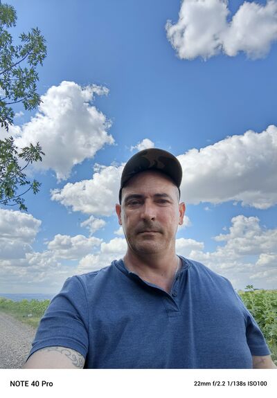  ,   , 45 ,   ,   