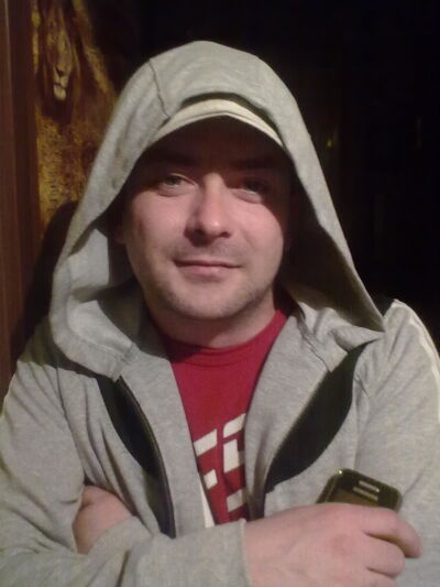  ,   Vandal, 45 ,   
