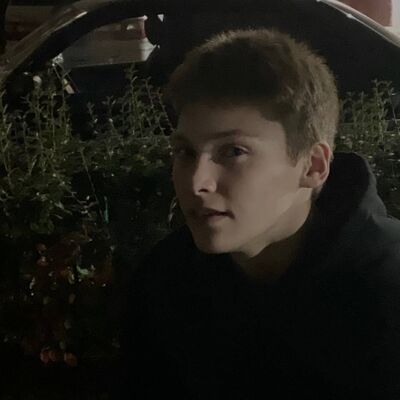  ,   , 20 ,   ,   