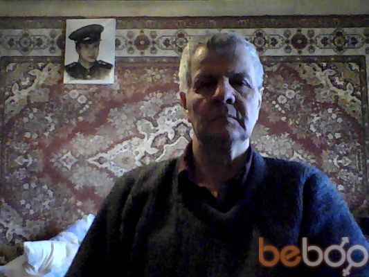  ,   Dima, 74 ,   