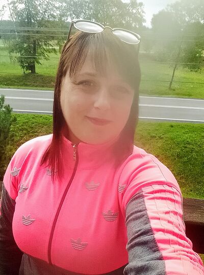  ,   Lilichka, 32 ,   