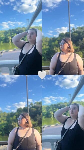  ,   , 18 ,   ,   , 