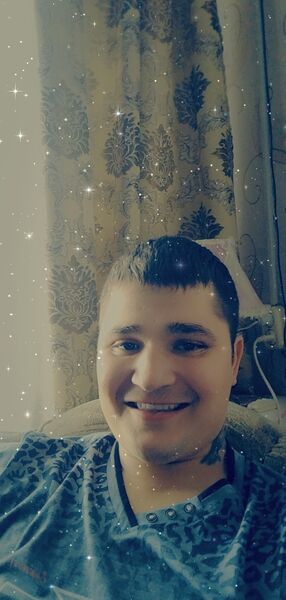  ,   Roman, 29 ,     , c 