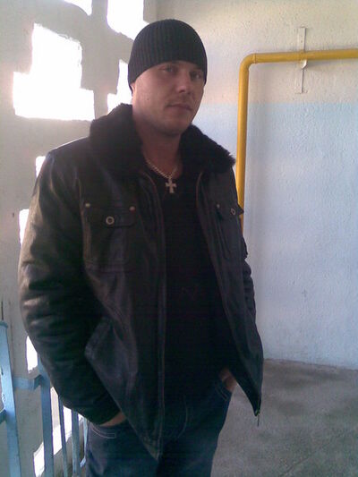  ,   Roma, 43 ,   