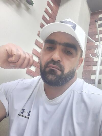  -,   , 36 ,   ,   