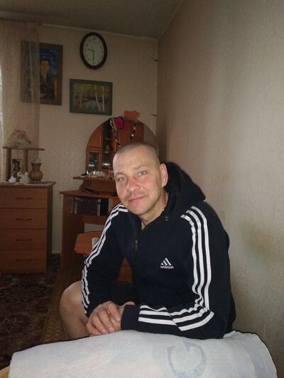  ,   , 51 ,   c 