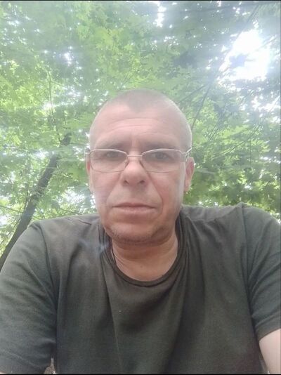  ,   , 49 ,     , c , 