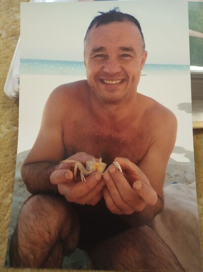  ,   , 58 ,   ,   