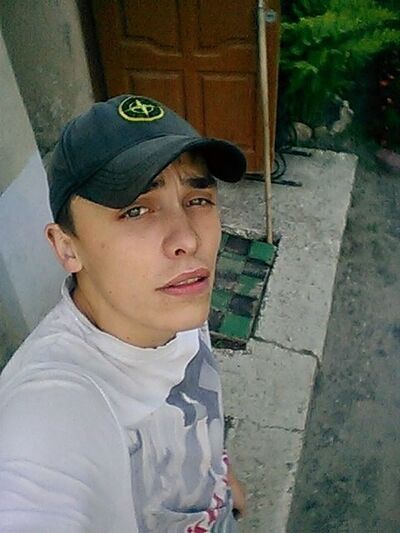 ,   , 32 ,   