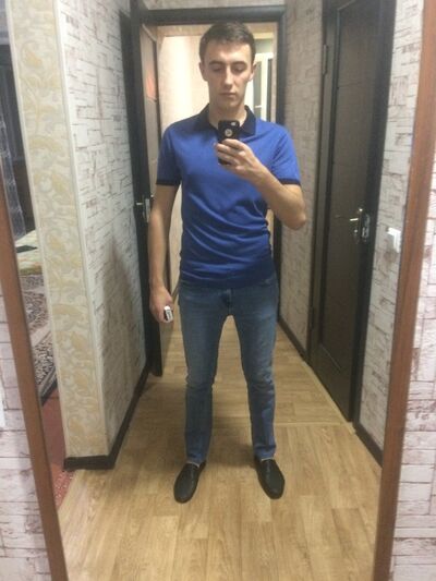 ,   , 30 ,  