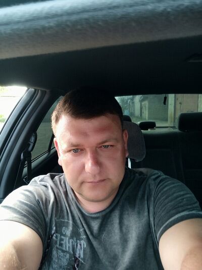  ,   Andrey, 44 ,   ,   , c 