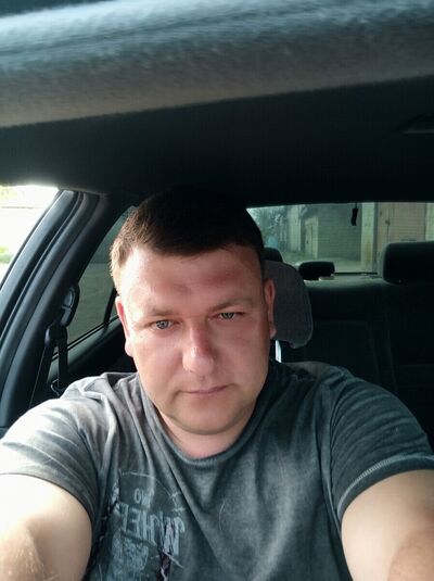  ,   Andrey, 42 ,   ,   , c 