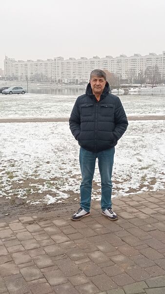  ,   Sezai, 54 ,   ,   