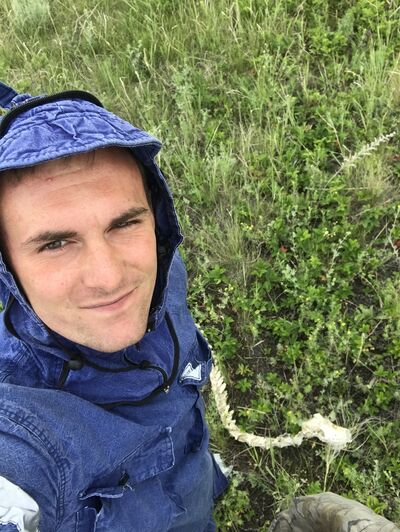  ,   Evgeny, 31 ,     , 