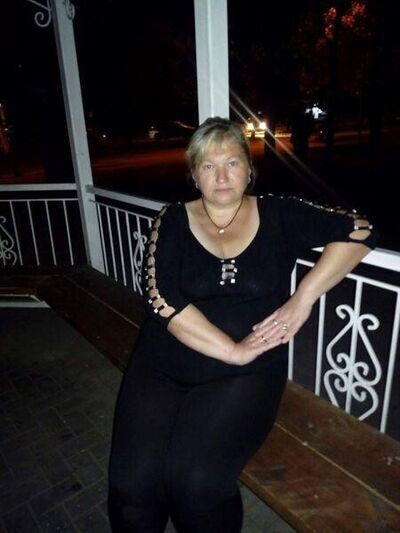  ,   , 54 ,   ,   , 