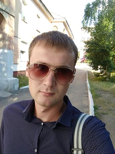  -,   , 35 ,   ,   , c 