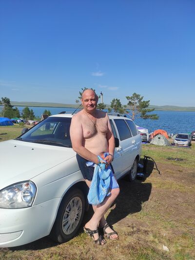  ,   , 51 ,     , c 