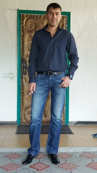   ,   , 55 ,   