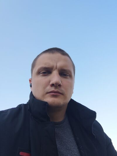  ,   , 30 ,   ,   , 