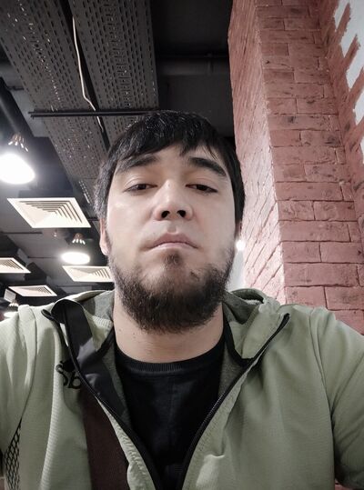  ,   Marufjon, 33 ,   ,   , c 