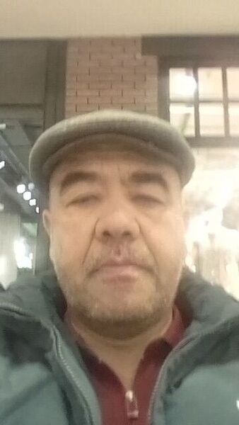  ,   , 52 ,   ,   
