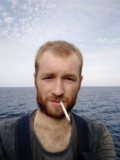  ,   Alexandr, 32 ,   ,   , c 