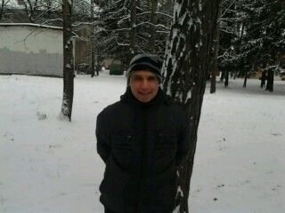  ,   , 55 ,   