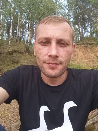  ,   , 46 ,   , c 