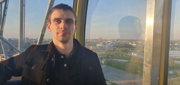  ,   Niktime, 36 ,   ,   , c 