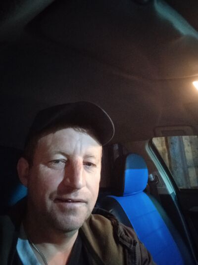  ,   , 43 ,   c 