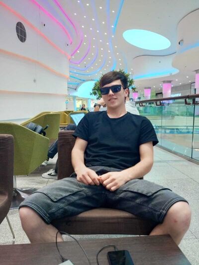  ,   , 22 ,   ,   