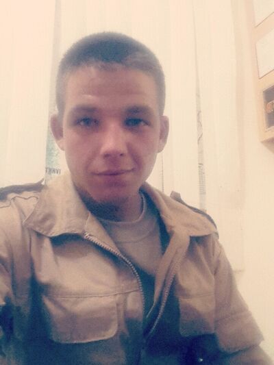  ,   , 31 ,   ,   , c 