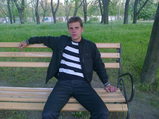  ,   Den, 36 ,   ,   , c 