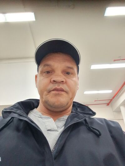  ,   , 47 ,  