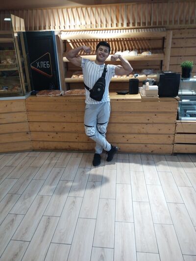  ,   Aziz, 24 ,   ,   
