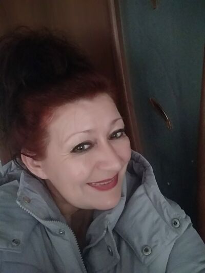  ,   , 54 ,   ,   , c , 
