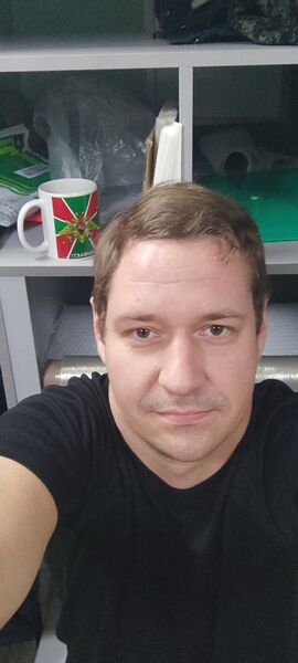  ,   , 38 ,     , c 