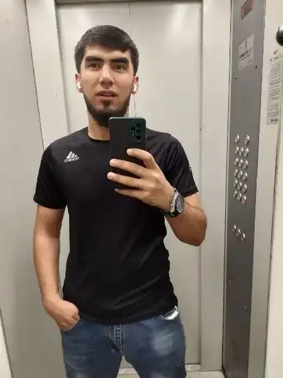  ,   , 30 ,   ,   , c , 