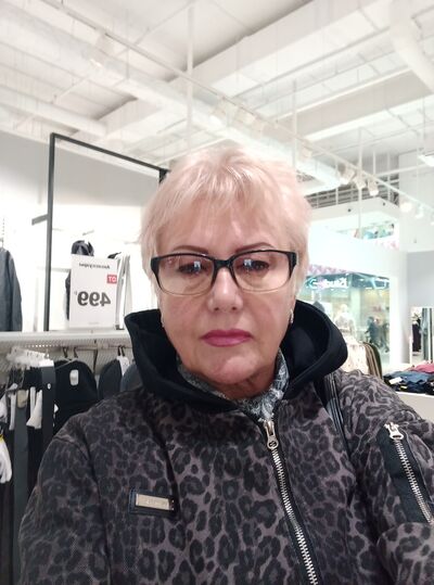  ,   , 68 ,   c 