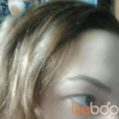 ���������� �������, ���� ������� Gortenziya, 43 ����, ������������ ��� ������, ����� � ���������, c�������� ���������