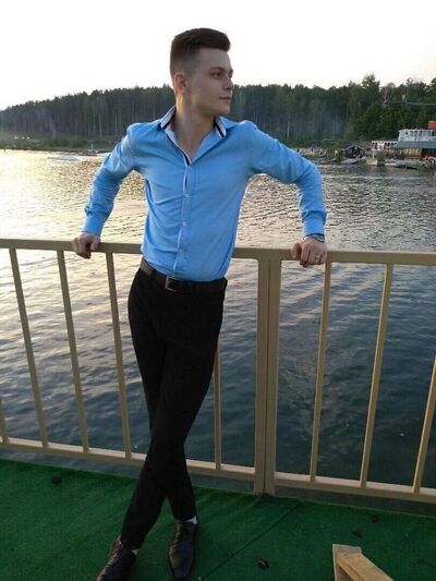 ,   , 27 ,   