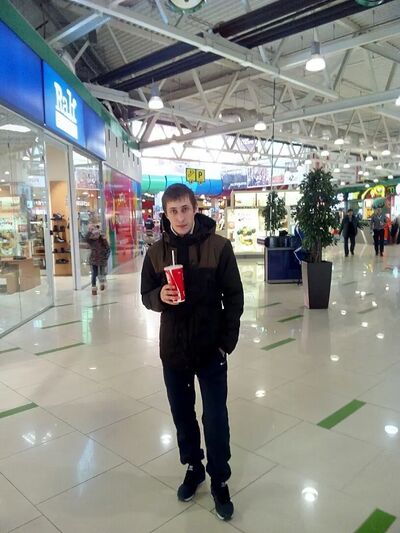  ,   , 32 ,   ,   , c , 