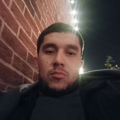  -,   Akram, 33 ,   ,   