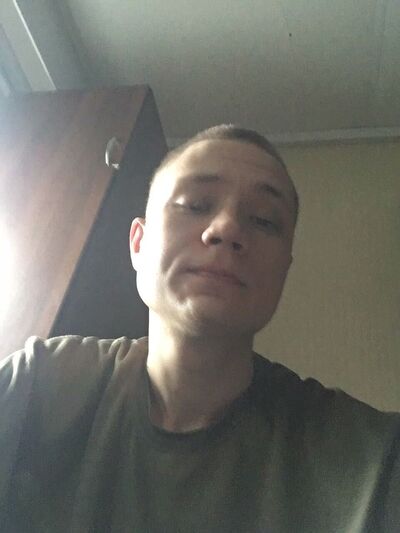  ,   , 22 ,   ,   , 
